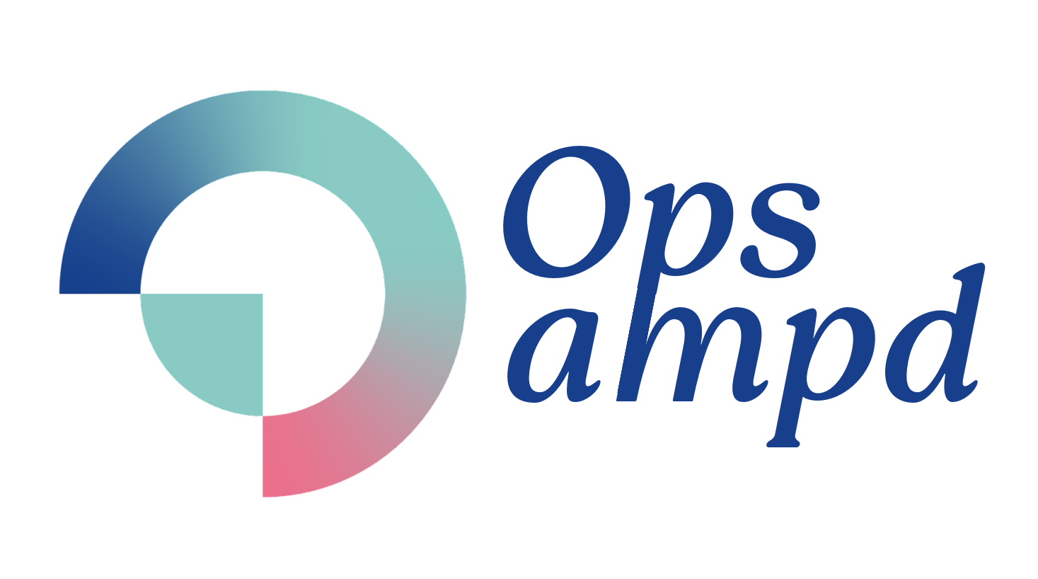 OpsAmpd